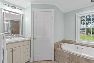 133 Turnberry Ln, Lexington, SC 29072 - Photo 16