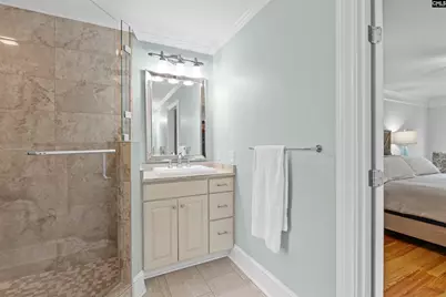 133 Turnberry Lane, Lexington, SC 29072 - Photo 18