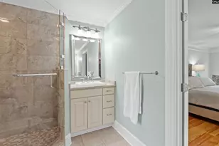 133 Turnberry Ln, Lexington, SC 29072 - Photo 18
