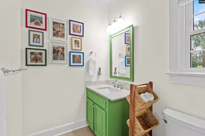 133 Turnberry Lane, Lexington, SC 29072 - Photo 28