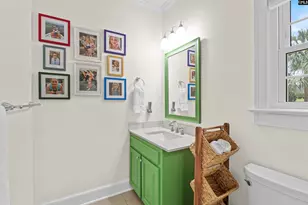 133 Turnberry Ln, Lexington, SC 29072 - Photo 28