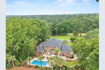 133 Turnberry Lane, Lexington, SC 29072 - Photo 2
