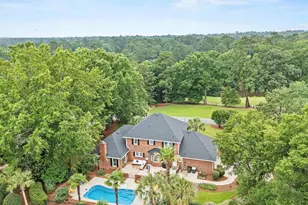 133 Turnberry Ln, Lexington, SC 29072 - Photo 2