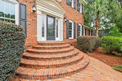 133 Turnberry Lane, Lexington, SC 29072 - Photo 4