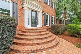 133 Turnberry Ln, Lexington, SC 29072 - Photo 4