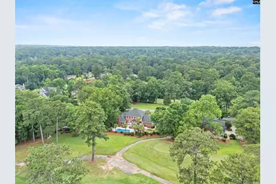 133 Turnberry Lane, Lexington, SC 29072 - Photo 36