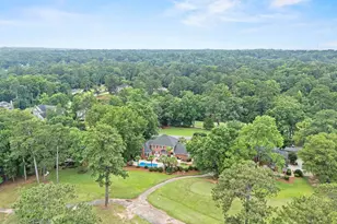 133 Turnberry Ln, Lexington, SC 29072 - Photo 36
