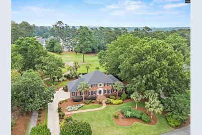 133 Turnberry Lane, Lexington, SC 29072 - Photo 2
