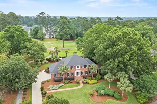 133 Turnberry Ln, Lexington, SC 29072 - Photo 2