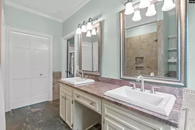 133 Turnberry Lane, Lexington, SC 29072 - Photo 26