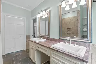 133 Turnberry Ln, Lexington, SC 29072 - Photo 26