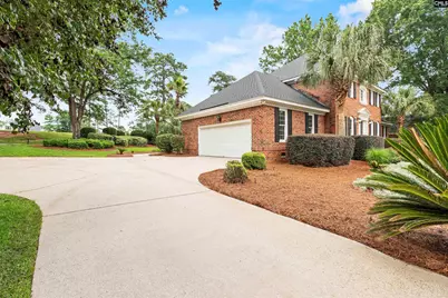 133 Turnberry Lane, Lexington, SC 29072 - Photo 38