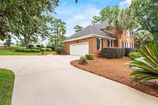 133 Turnberry Ln, Lexington, SC 29072 - Photo 38