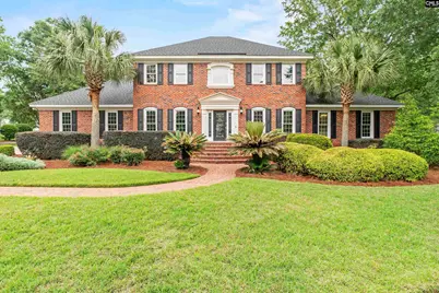 133 Turnberry Lane, Lexington, SC 29072 - Photo 1