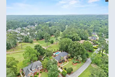 133 Turnberry Lane, Lexington, SC 29072 - Photo 34