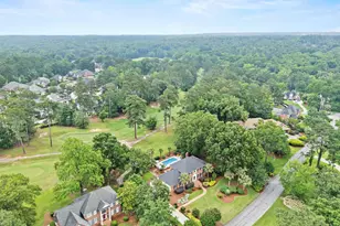 133 Turnberry Ln, Lexington, SC 29072 - Photo 34