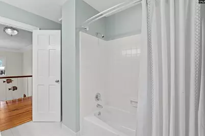 133 Turnberry Lane, Lexington, SC 29072 - Photo 22