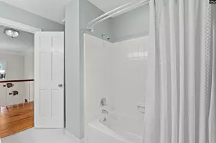 133 Turnberry Ln, Lexington, SC 29072 - Photo 22