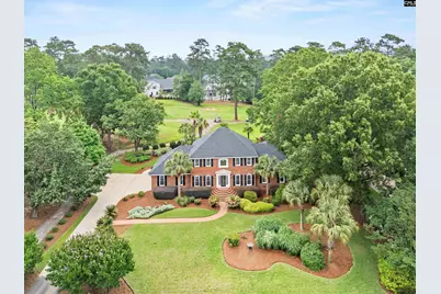 133 Turnberry Lane, Lexington, SC 29072 - Photo 42