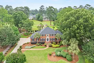 133 Turnberry Ln, Lexington, SC 29072 - Photo 42