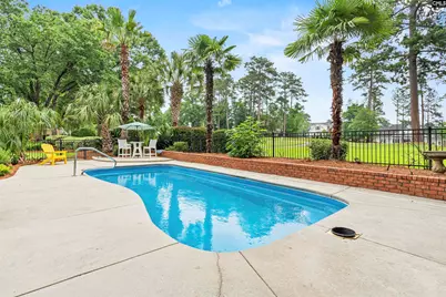 133 Turnberry Lane, Lexington, SC 29072 - Photo 30