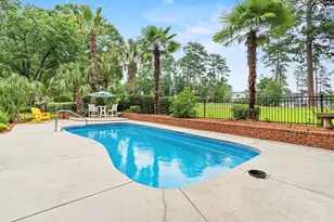 133 Turnberry Ln, Lexington, SC 29072 - Photo 30