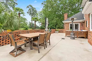 133 Turnberry Ln, Lexington, SC 29072 - Photo 32