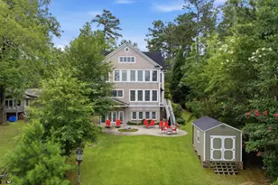 1101 Ellett Rd, Chapin, SC 29036 - Photo 44