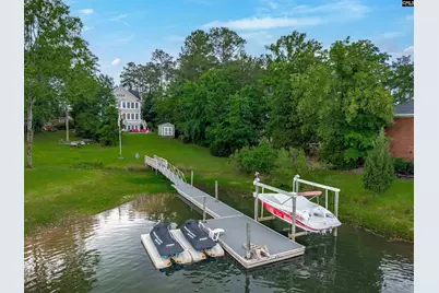 1101 Ellett Road, Chapin, SC 29036 - Photo 42