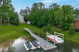 1101 Ellett Rd, Chapin, SC 29036 - Photo 42