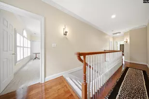 1101 Ellett Rd, Chapin, SC 29036 - Photo 30