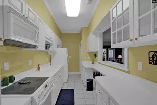 1101 Ellett Rd, Chapin, SC 29036 - Photo 12