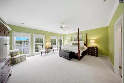 1101 Ellett Road, Chapin, SC 29036 - Photo 32
