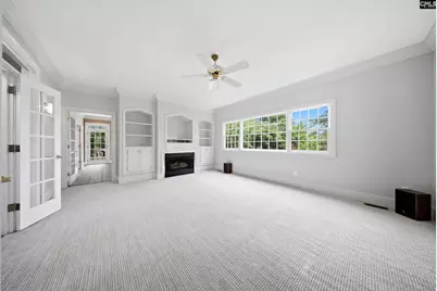 1101 Ellett Road, Chapin, SC 29036 - Photo 36