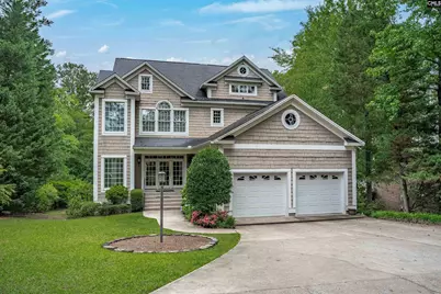 1101 Ellett Road, Chapin, SC 29036 - Photo 2