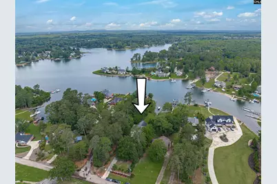 1101 Ellett Road, Chapin, SC 29036 - Photo 40
