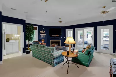 1101 Ellett Road, Chapin, SC 29036 - Photo 14