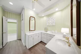 1101 Ellett Rd, Chapin, SC 29036 - Photo 34