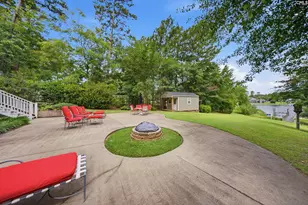 1101 Ellett Rd, Chapin, SC 29036 - Photo 46
