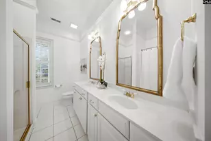 1101 Ellett Rd, Chapin, SC 29036 - Photo 22