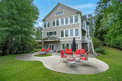 1101 Ellett Road, Chapin, SC 29036 - Photo 18