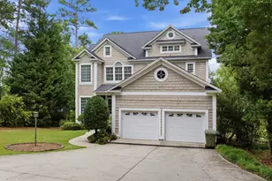 1101 Ellett Rd, Chapin, SC 29036 - Photo 2