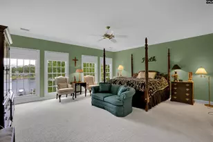 1101 Ellett Rd, Chapin, SC 29036 - Photo 10