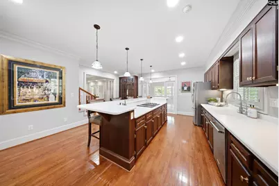 1101 Ellett Road, Chapin, SC 29036 - Photo 6