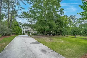 1101 Ellett Rd, Chapin, SC 29036 - Photo 1