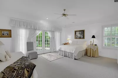 1101 Ellett Road, Chapin, SC 29036 - Photo 16