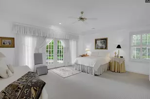 1101 Ellett Rd, Chapin, SC 29036 - Photo 16