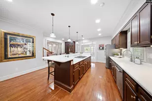 1101 Ellett Rd, Chapin, SC 29036 - Photo 8