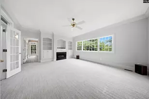 1101 Ellett Rd, Chapin, SC 29036 - Photo 38