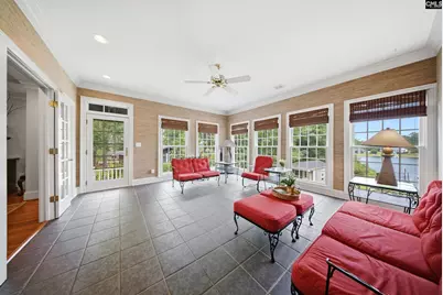 1101 Ellett Road, Chapin, SC 29036 - Photo 38